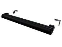 Panel LED 40″ FX1000-CB SM 12/24 V z osłoną Front Runner - 6