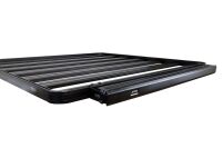 Panel LED 40″ FX1000-CB SM 12/24 V z osłoną Front Runner - 3