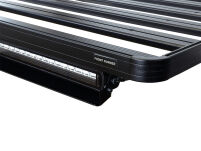 LED Bar FX1000-CB SM z osłoną offroad Front Runner - 4