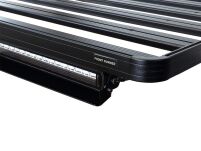 Panel LED 40″ FX1000-CB SM 12/24 V z osłoną Front Runner - 4