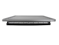 LED Bar FX1000-CB SM z osłoną offroad Front Runner - 2