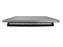 Panel LED 40″ FX1000-CB SM 12/24 V z osłoną Front Runner - 2