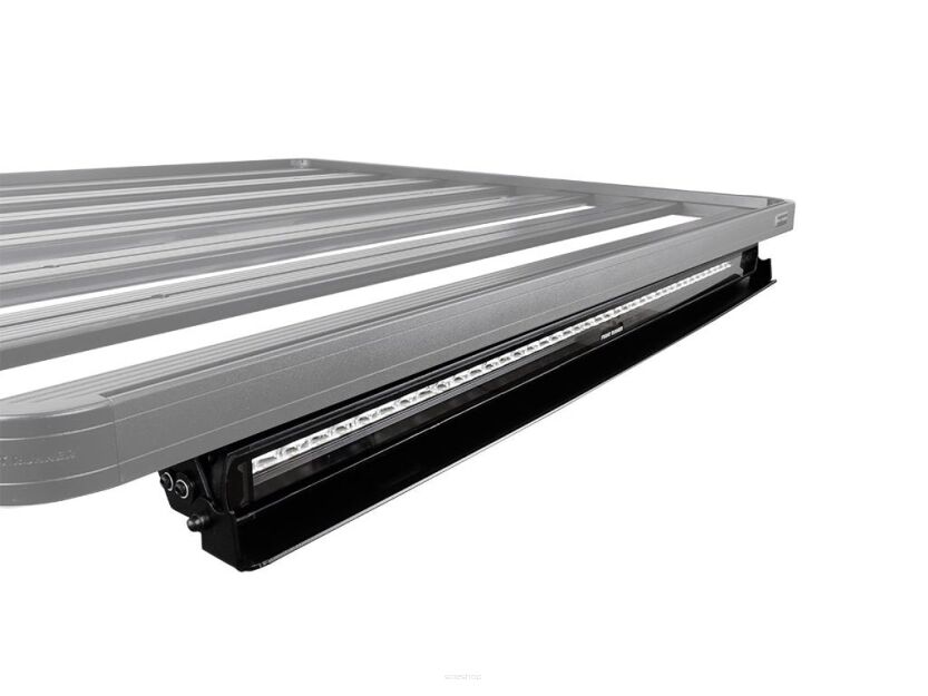Panel LED 40″ FX1000-CB SM 12/24 V z osłoną Front Runner