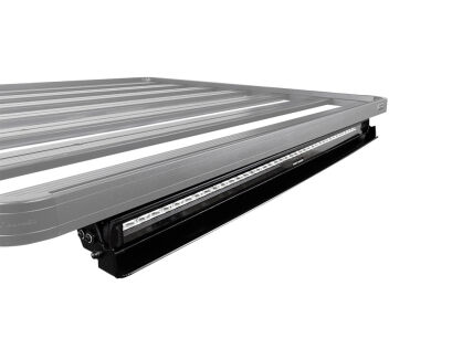 LED Bar FX1000-CB SM z osłoną offroad Front Runner