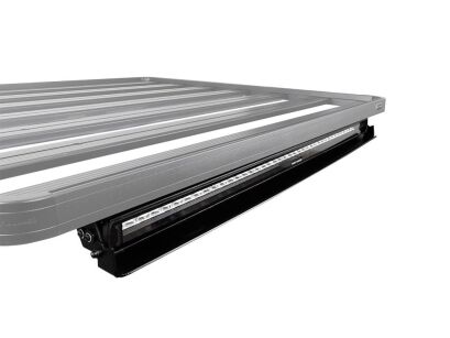 Panel LED 40″ FX1000-CB SM 12/24 V z osłoną Front Runner