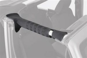 Zestaw Osłon Klatki Molle Smittybilt - Jeep Wrangler JK 4D