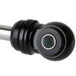 Amortyzator gazowy przód FOX Performance 2.0 IFP Lift 4-6