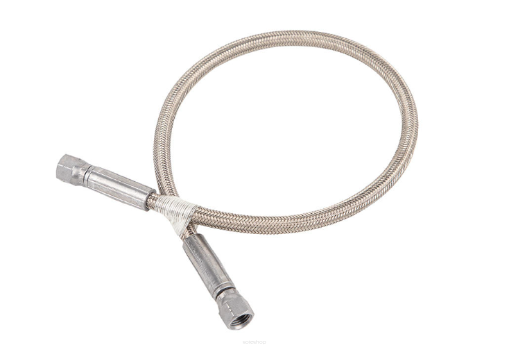 Przewód ciśnieniowy  ARB - dł.0.5m