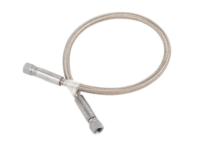 Przewód ciśnieniowy  ARB - dł.0.5m