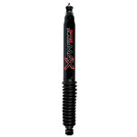 Amortyzator olejowy przód Skyjacker Black Max Lift 5-6