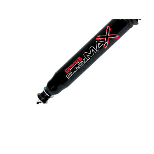 Amortyzator olejowy przód Skyjacker Black Max Lift 5-6"