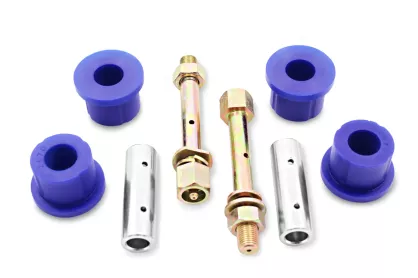 Fr Spr Eye Bush And Pin Kit