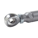 Zestaw zawieszenia Super Flex Rubicon Express Lift 3,5