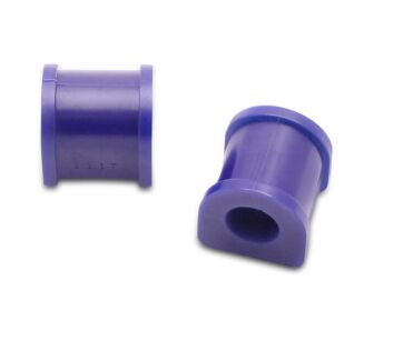 MITSUBISHI SWAY BAR MOUNT KIT