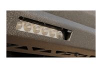 Progi skrzynkowe Toyota FJ Cruiser - 4