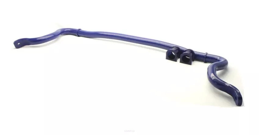 Toy 200 Ser 39mm Fr S/Bar