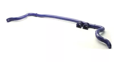 Toy 200 Ser 39mm Fr S/Bar