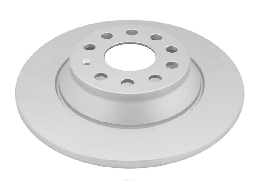 Street Series - En-Shield - plain