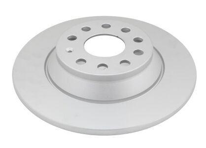 Street Series - En-Shield - plain