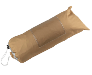 Alkierz alkowa do markizy ARB - pasuje do markizy 2.0M - 4