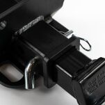 Zestaw holowniczy, kula 50 mm OFD - 4