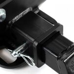 Zestaw holowniczy, kula 50 mm OFD - 5