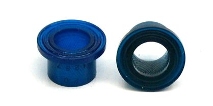 TOYOTA HILUX 2WD IDLER BUSHES