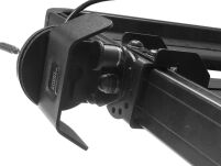 Uchwyt do anteny CB Antenna Mount Front Runner - 6