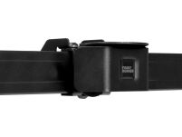 Uchwyt do anteny CB Antenna Mount Front Runner - 5