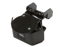 Uchwyt do anteny CB Antenna Mount Front Runner - 3