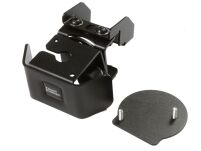 Uchwyt do anteny CB Antenna Mount Front Runner - 4