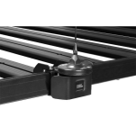 Uchwyt do anteny CB Antenna Mount Front Runner - 2