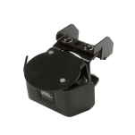 Uchwyt do anteny CB Antenna Mount Front Runner - 3