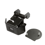 Uchwyt do anteny CB Antenna Mount Front Runner - 4