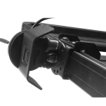 Uchwyt do anteny CB Antenna Mount Front Runner - 6