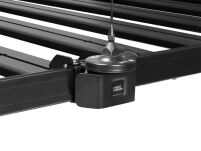 Uchwyt do anteny CB Antenna Mount Front Runner - 2