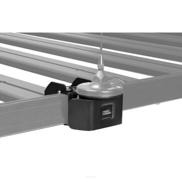 Uchwyt do anteny CB Antenna Mount Front Runner