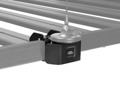 Uchwyt do anteny CB Antenna Mount Front Runner