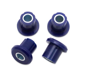 Fr Upper Ctrl Arm Inner Kit