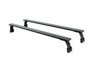 Toyota Tacoma ReTrax XR 5'6in (2007-Current) Double Load Bar Kit - by Front Runner - 3