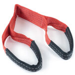 Krótki pas pomocniczy 3