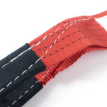 Krótki pas pomocniczy 3