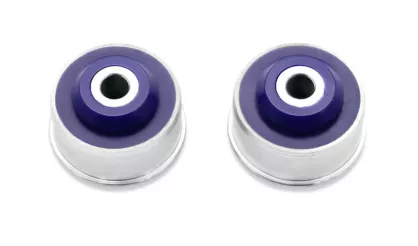 Fr Lwr Ctrl Arm Rr Bush Kit