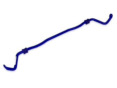 WRX GRB STi Fr 22mm Adj.