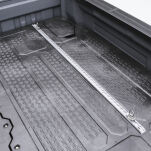 Komplet listew do mocowania ładunku na szufladach DECKED - 8