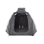 Przedsionek do namiotu dachowego VICKYWOOD TEAK 135 - 6