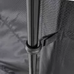 Przedsionek do namiotu dachowego VICKYWOOD TEAK 135 - 9