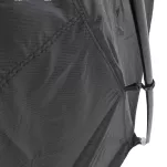 Przedsionek do namiotu dachowego VICKYWOOD TEAK 135 - 10