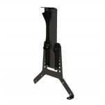 Relokacja mocowania 3 światła stopu Alpha TeraFlex - 2