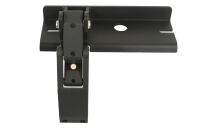 Progi elektryczne OFD - 6